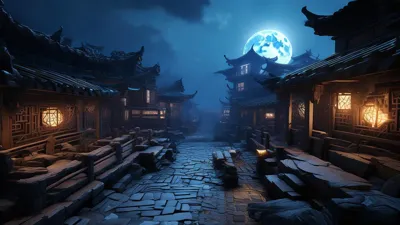 9月2日小森灵兑换码限时领取，速来