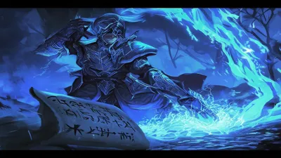 2025年9月3日小森灵兑换码大放送，珍稀道具等你拿